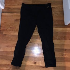 CALVIN KLINE STRETCH WORK PANTS